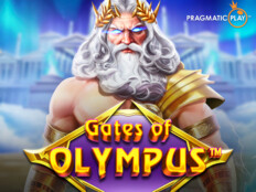 Oyuncak ayı isimleri. Jackpot city casino coupon codes.10